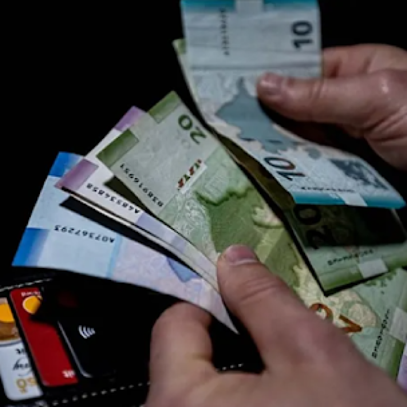 Azərbaycanda “Vergi cənnəti” bitir